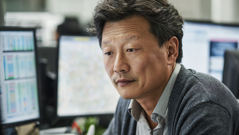 真正的价值投资者,要从价值回归中赚钱